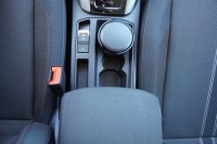 VW T-Roc 1.5 16V TSI Life