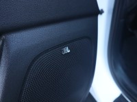 Kia Sportage 1.6 Dream Team 2WD