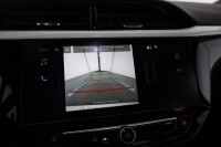 Opel Corsa GS mHEV Aut.