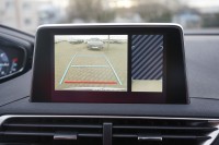 Peugeot 3008 1.5 Blue-HDi Crossway