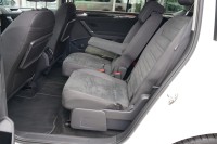 VW Touran 2.0 TDI Highline DSG