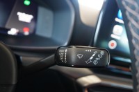 Cupra Leon Sportstourer 1.4 Hybrid VZ