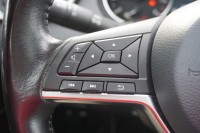 Nissan Qashqai 1.3 DIG-T N-Connecta