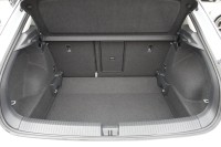 VW T-Roc 1.5 16V TSI Active Standhzg.