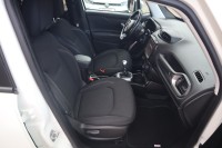 Jeep Renegade Limited 4WD