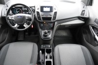 Ford Transit Connect 1.5 TDCi