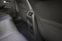 Peugeot 308 PureTech 130 Aut.