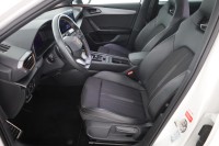 Seat Leon ST 1.4 TSI e-Hybrid DSG
