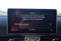 Audi Q5 2.0 TDI quattro sport