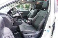 Nissan Qashqai 1.3 DIG-T N-Connecta 4x2