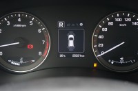 Hyundai i20 1.4 Style Automatik