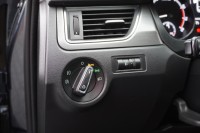 Skoda Rapid 1.0 TSI Clever