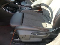 BMW X1 sDrive 18 i Sport Line