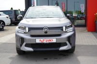 Citroen C3 Aircross 1.2 PureTech 100