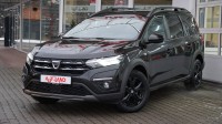 Vorschau: Dacia Jogger 1.0 TCe 110 Extreme+