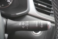 Renault Captur II 1.0 TCe 100