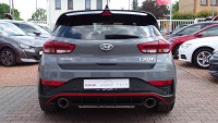 Hyundai i30 2.0 T-GDI N Performance