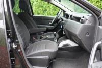 Dacia Duster II 1.3 TCE Prestige