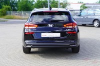 Hyundai i30 Kombi 1.6 T-GDI Aut.