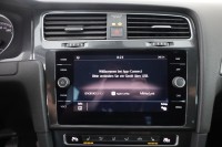 VW Golf VII Variant 2.0 TDI