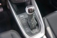 Audi A1 Sportback 30 TFSI advanced