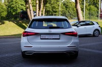Mercedes-Benz C 200 C200 d T Avantgarde