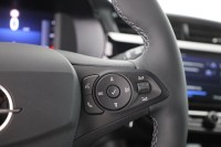 Opel Corsa GS 1.2 DI Turbo