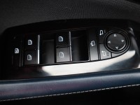 Mazda CX-30 2.0 SKYACTIV-G