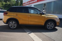 Suzuki Vitara 1.4 Comfort