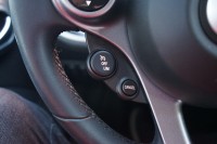 Smart ForFour forfour 0.9 Basis