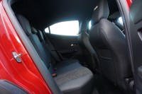 Opel Mokka 1.2 Turbo Ultimate Aut.