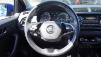 Skoda Fabia Combi 1.0 TSI Clever