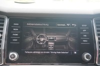 Skoda Kodiaq 2.0 TDI Scout 4x4 DSG