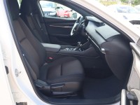 Mazda 3 SKYACTIV-G M-Hybrid 150