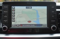 Kia Stonic 1.0 T-GDI Spirit