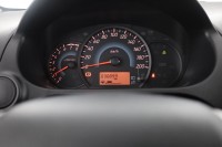 Mitsubishi Space Star 1.2 Select