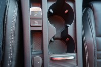 VW Passat Variant 2.0 R-Line