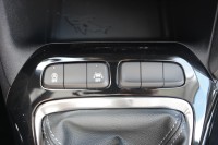 Opel Corsa 1.2 DI Turbo