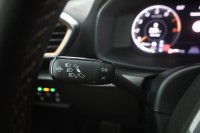 Cupra Formentor 2.0 TSI VZ