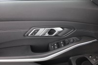 BMW 330 e Touring Sport Line