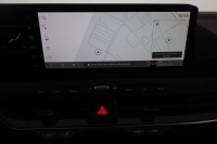 Kia K4 SW 1.6 T-GDI Aut.