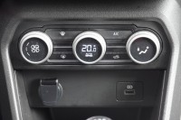 Dacia Jogger 1.0 TCE Extreme