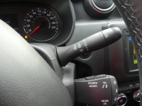 Dacia Duster II 1.3 TCE Prestige