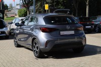 MG MG3 1.5 Comfort
