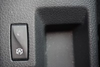 Dacia Sandero II 1.0 Comfort