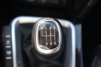 Kia xcee'd XCeed 1.5 T-GDI JBL Sound Edition
