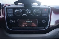 VW up up! 1.0 high up!