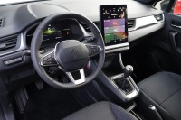Renault Captur TCe 90