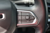 Jeep Compass S 1.3 PHEV 4WD