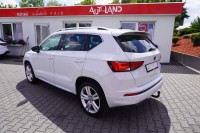 Seat Ateca 1.4 FR
